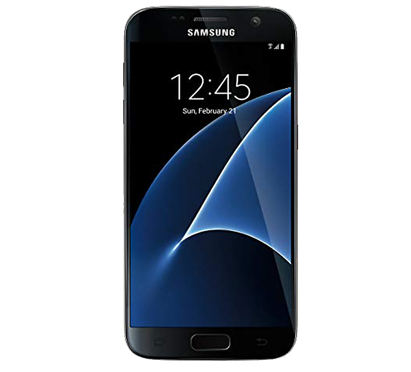 Samsung s7 repair image