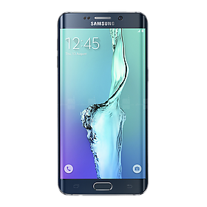 Samsung s6edge plus repair image