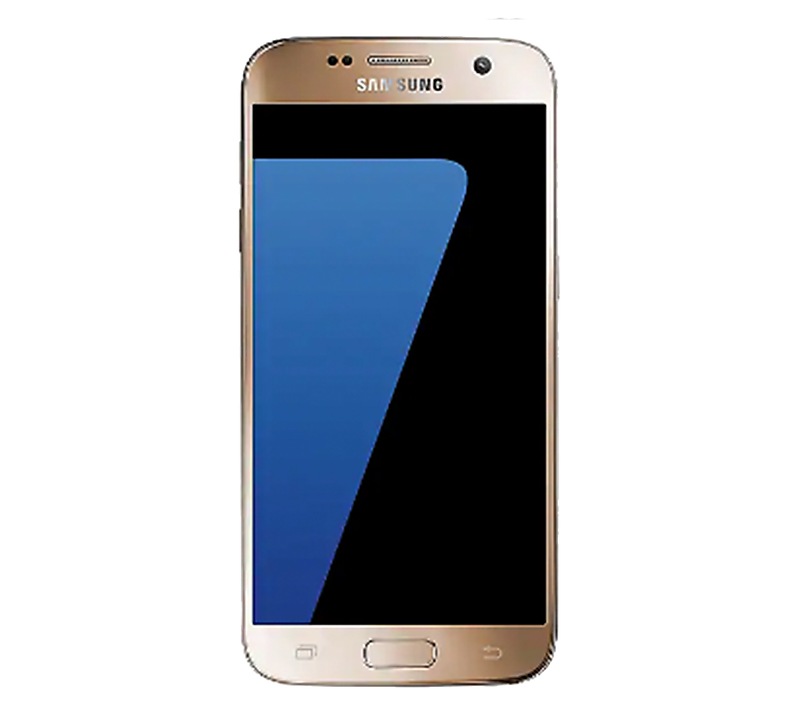 Samsung s7edge repair image